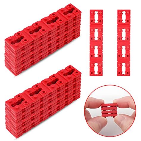 4s electrical box spacers|rigid electrical box spacers.